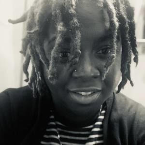 Meet your Posher, Randia